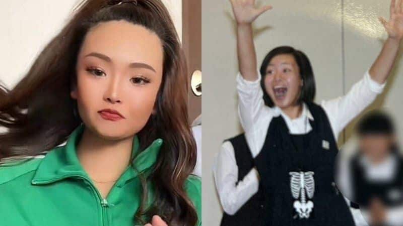 《旭川・女子高生殺害》「落ちろ」全裸で橋の欄干に座らせ、顔面殴打、わいせつ行為を動画撮影…主犯“サンロクのリコ”明日ようやく初公判…舎弟は懲役23年≪事件発生から2年≫