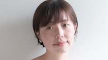 「異常なし」と記録された夜…あまりにも残酷な入管施設での死。公共訴訟が勝ち取った国の責任を認める判決