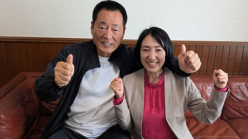 「嫌なら辞めろ」が当たり前だった…知られざる“プロ野球選手の劣悪労働環境”　労組結成で球界を変えた舞台裏〈中畑清×大椿裕子対談〉