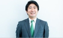 国家運営にバグは必ず生じる？　憲法81条と「公共訴訟」が果たす役割を徹底解説