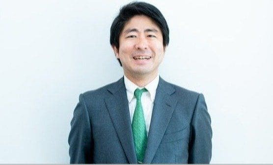 国家運営にバグは必ず生じる？　憲法81条と「公共訴訟」が果たす役割を徹底解説