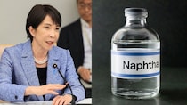 高市ナフサショックで「中小企業から順に倒れる」…それでも“足りている”を繰り返す政府との議論がかみ合わない理由