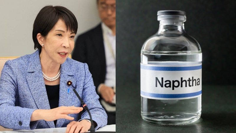 高市ナフサショックで「中小企業から順に倒れる」…それでも“足りている”を繰り返す政府との議論がかみ合わない理由