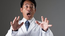 「食べてないのに太る」という人が真っ先に改善すべき、朝昼晩の食事を摂るときのたったひとつのルール