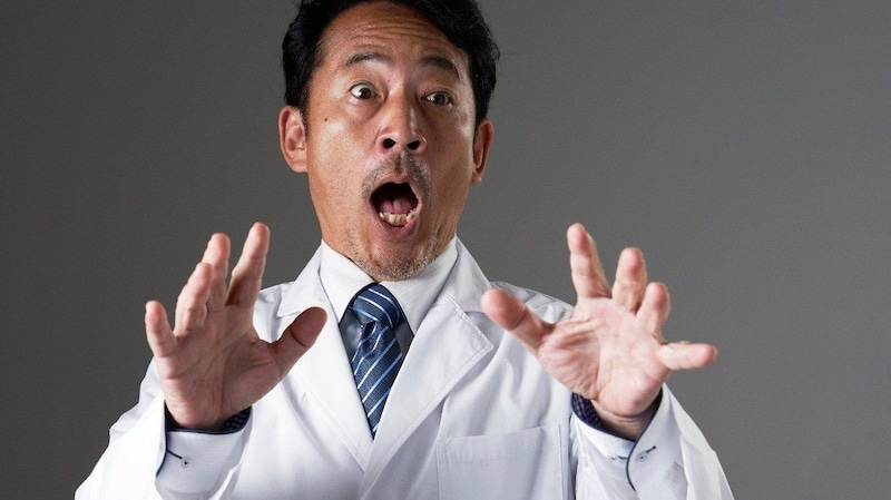 「食べてないのに太る」という人が真っ先に改善すべき、朝昼晩の食事を摂るときのたったひとつのルール