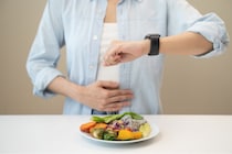 「1日3食」は内臓の負担になっている？　胃腸のブラック活動に歯止めをかける、江戸時代の日本人の食事習慣とは