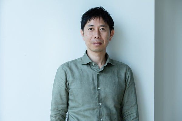アフリカ系アメリカ人留学生への職務質問、苦情申出の結果は「問題なし」…それでも変わったもの、声をあげる意味