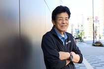 〈エモやん絶賛〉「日本ナンバーワン投手」と「森下以上のルーキー」の首位・阪神を珍しく褒めまくり、一方でDeNA激震トレードには喝