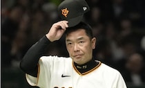 「街で酔っ払いを殴ったのかと思った」巨人・阿部の逮捕・辞任にエモやんが占う次期監督候補は？「まんざらでもなさそうだった」