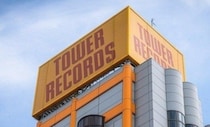〈タワレコ町田店 閉店〉サブスク時代でも業績好調のタワレコが「CDを売る店」から「推しを応援する場所」へ変貌した理由