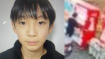 〈京都小6殺害〉「変なオッサン」「父親じゃない」殺人で起訴された養父は「衝動的にやった」と言いながら殺害場所を探して移動した形跡…供述には不審な点も