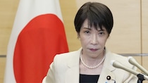 「履歴書問題」再燃の高市首相、今度は“公約破り”批判も…支持率下落の裏で進む保守離れ