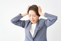 就職氷河期世代の女性たちが直面する“居住貧困”…「家賃のために食費を削るしか」「病気になったら住まいを失った」社会保障の死角