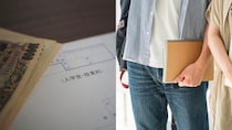 「ますます結婚と子育てが遠のく…」奨学金の貸与利率が急上昇で若者が悲鳴「返済総額にすると数十万円も変わる」