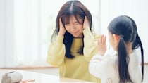 「子どもは守られる。でも親は誰が守るのか」元巨人監督の“長女暴行容疑”で浮かぶ、家庭内DVの見えない地獄