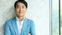 マンション購入時、モデルルームで「絶対聞くべきこと」「見逃すとヤバい場所」…7回マンションを購入した元フジテレビアナが伝授する鉄板ノウハウ