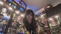 「異常成人女性バトル」がSNS席巻…“推し部屋”に700万円投入　マーベル・ハリポタ愛あふれる空間がすごすぎた