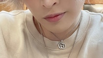 「色恋か？ ノーコメントで」海外売春までした元保育士女性が5000万円貢いだホストを直撃…本人は「何でも聞いて？　聞かれて困ることない」と言うも…《取材4か月後に逮捕》