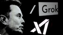 イーロン・マスクが「メカヒトラーAI」を生んだ理由…Grok暴走の裏にあった“反ウォーク思想”の危うい実験