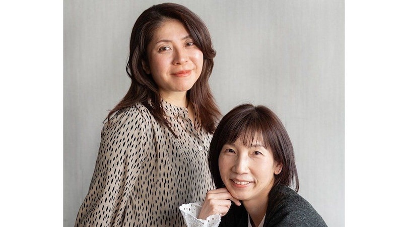 「一人でも同志が増えたら」趣味とトリビアがつまった初エッセイ集『須賀のスガスガしくない話』須賀しのぶ×真堂 樹