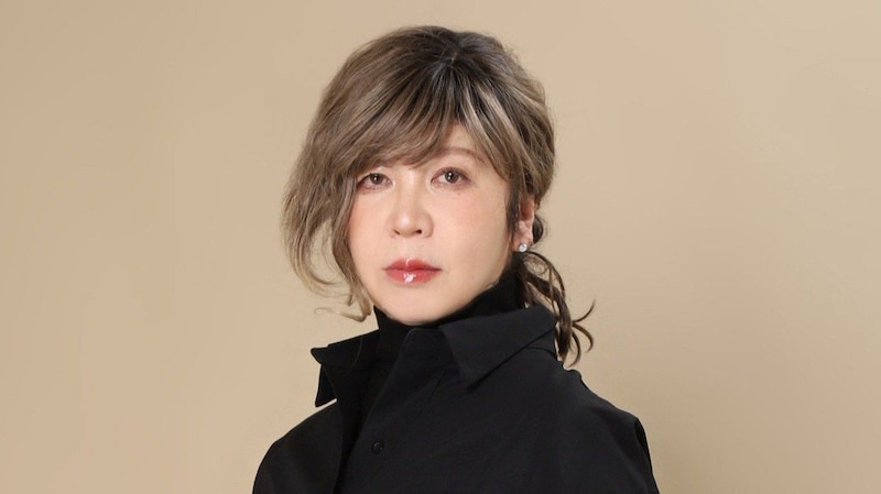 終活について「自分事」として考え、それを文章にしたいと思いました『わたしの骨はどこへいく？』安田依央 インタビュー