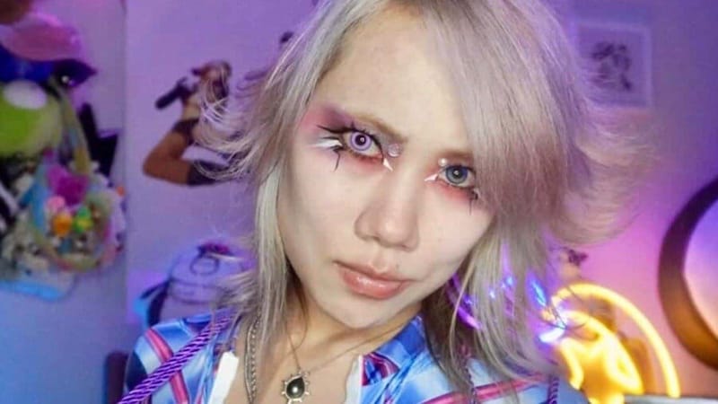 ドバイで「ネイル1回8万円」でも予約殺到…現地の富裕層女性を熱狂させた日本人ネイリストの正体