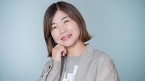 「まあ〜気まずい」ライブ好きな大久保佳代子が苦言…招待ライブで廃止したほうがいい“ある慣習”とは