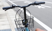〈導入２ヵ月〉「自転車青切符」は本当に正義か…“113項目取り締まり”で母親と高齢者が追い詰められる理不尽
