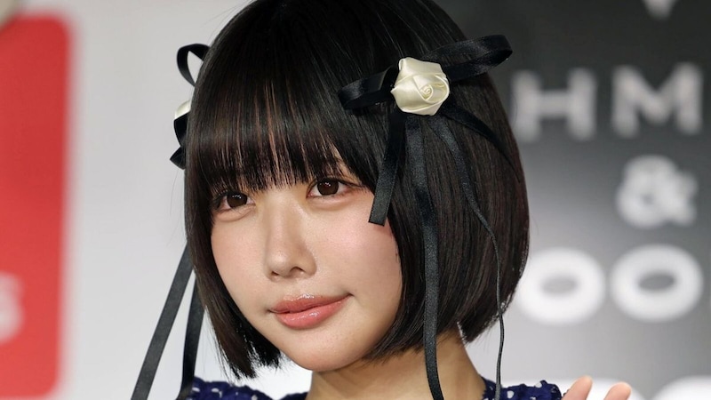 「昔は面白かったのに…」あのちゃんはなぜ『あのちゃんねる』降りたのか ファンが指摘していた番組の変化