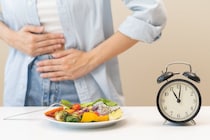 「空腹」が古くなった細胞を掃除する？ 「16時間の空腹」が病気の予防や代謝改善につながるオートファジー活性のメリット