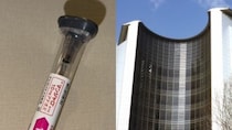 ≪ついに書類送検≫「冷蔵庫がマンジャロだらけ…」“ガリガリこそが美”の夜職女性やSNSで“闇取引”され蔓延…副作用で「ハゲた」ユーザーも…医師会も都も痩せ目的の使用に警鐘