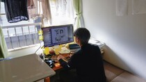 〈孤独死予備軍のリアル〉「結婚相談所に入れる層は婚活優等生」なぜこんなに結婚は難しくなったのか「年収200万円でも、独身でも人生は笑えるけど…」
