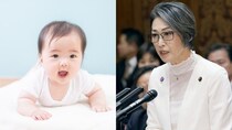 「7.3兆円で何が変わった？」出生数過去最少…こども家庭庁批判の裏で見落とされる“若者が結婚できない現実”