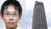 〈たつの市母娘殺人〉容疑者が遺体で発見…逮捕機会を逃し初動捜査もグダグダだった兵庫県警の大失態…広がる波紋に「またか」