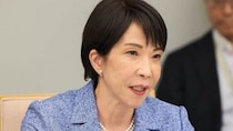 高市首相の“食料品消費税1％”は本当に家計を救うのか…専門家が疑問視する「月6,151円」と円安リスク
