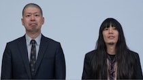 無頼派芸人・金属バットが語るまさかの資産運用…「株はファンクラブやから」の教えで始めた二人の推し株とは