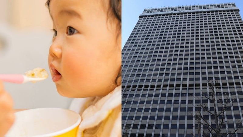 「苦手な食べ物でもひと口は食べてみよう」は虐待や不適切保育なのか？　保育現場も困惑する新基準と専門家が指摘する「構造的問題」