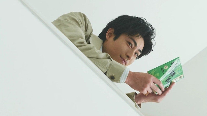 「おまえらと仲よしごっこはしない」と周囲に言い放っていた…俳優・木村達成がテニミュに出ていた20代の自分を振り返る