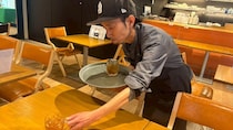 元SOUL'd OUT・Bro.Hiが明かした“今”…「営業後は365日ひとり酒」 娘との“親子ラップ”構想も