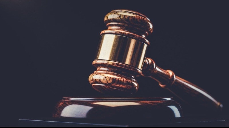 彫師は犯罪者か? 医師法違反でまさかの有罪、問われた職業選択の自由と日本初の訴訟費用クラウドファンディング