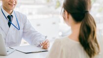 「先生、あとで読んでください」不倫に苦しんだ24歳女性が診察室に残したメモを精神科医がシュレッダーにかけたワケ