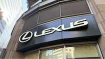 「レクサスはプレミアム」で「ロールスロイスはラグジュアリ」とする理由…最高の品質を「合理的価格」で手にいれることと、選ばれし者の世界の「特別感」との違い