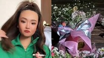《旭川・女子高生殺害》「裁判官、裁判員の皆さま、どうか、あいつに私の娘が望む判決を…」父が涙の訴え…「ふてくされている」と法廷で指摘された“リコ”に懲役27年を求刑