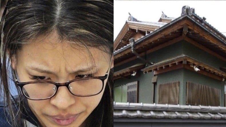 《栃木・強盗殺人》「断ったら家族を殺す」と“少年強殺団”に「ゴボウ御殿」を襲撃させたタトゥー夫の妻は乳飲み子を抱えていた「元吹奏楽部で面倒見のいい子」「モラルもあったのに…」【2026年5月ニュース記事2位】