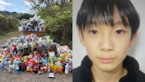 【京都小６遺棄】「自宅の裏山で養父は何をしたのか…」逮捕から2週間…動機、殺害現場いまだ残る謎「変なオッサン」と結希君に呼ばれた養父の引き当たり捜査でみえたカギ【2026年5月ニュース記事3位】