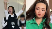 《旭川・女子高生殺害》「話したくありません」“舎弟”の裁判はわずか3分で退廷した主犯リコの初公判迫る…本人は「自殺」を主張も舎弟は「リコさんが押した」【2026年5月ニュース記事5位】