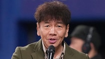「一切笑えない」「見られてよかった」妊産婦の自殺、産後うつ…　重いテーマを“バラエティ番組”で紹介した『上田と女がDEEPに吠える夜』の功績