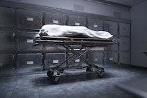 法医学者は完全犯罪ができるのか…「死体をコンクリート詰めにしても無駄」解剖医が明かす“証拠隠滅”の現実