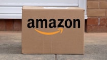 なぜ「アマゾンで買ってしまうのか」…“世界最大の店”が作った理性が働く隙を与えない「1-Click」の罠