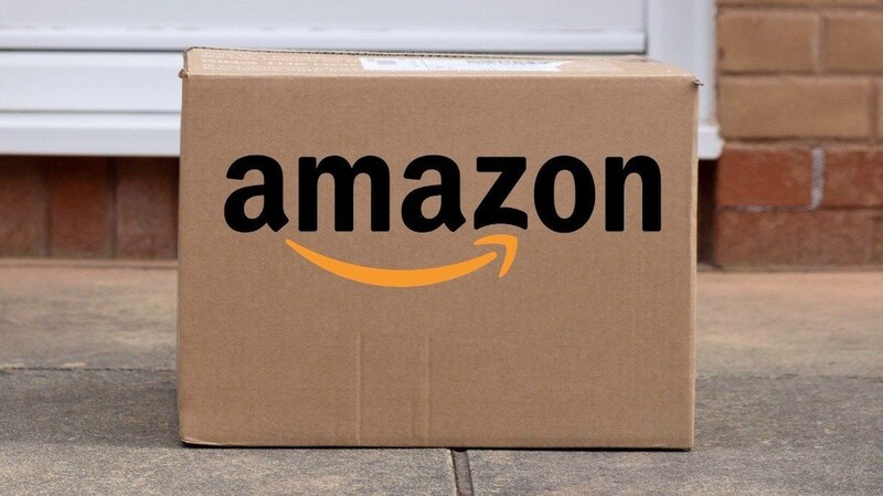 なぜ「アマゾンで買ってしまうのか」…“世界最大の店”が作った理性が働く隙を与えない「1-Click」の罠
